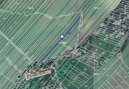 Dobročkovice - foto 0