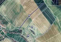 Dobročkovice - foto 1