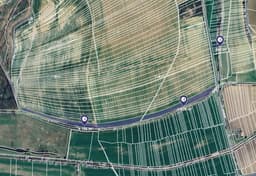 Dobročkovice - foto 2