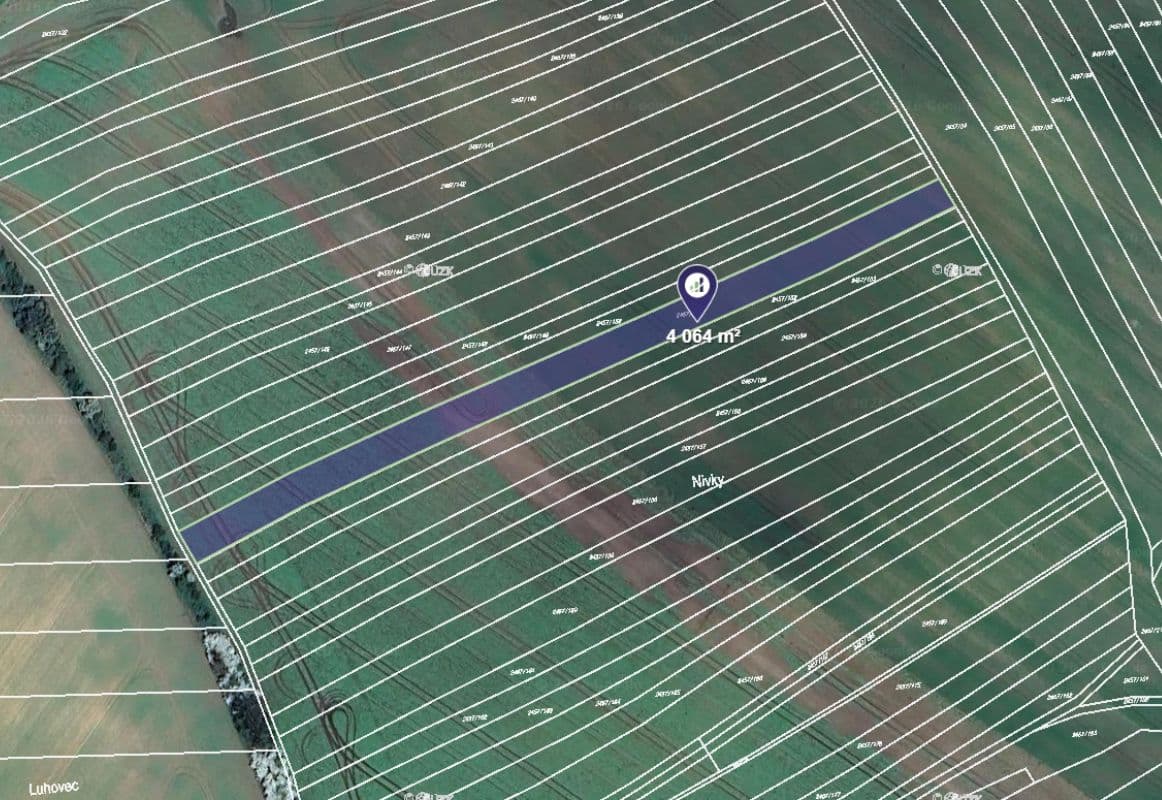 Dobročkovice - foto 3