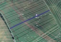 Dobročkovice - foto 3