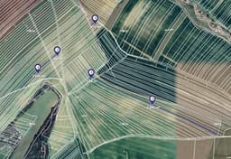 Dobročkovice - foto 4