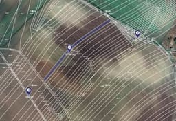 Dobročkovice - foto 5