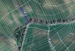 Dobročkovice - foto 6