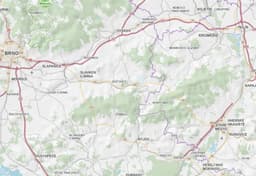 Dobročkovice - foto 9