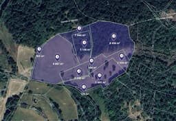 Prackovice nad Labem - foto 0