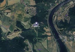 Prackovice nad Labem - foto 1