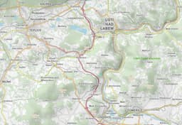 Prackovice nad Labem - foto 2