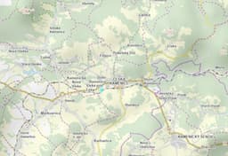 Česká Kamenice - foto 2