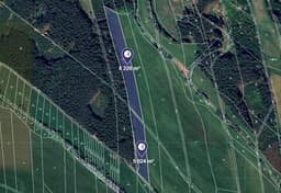 Čistá u Horek - foto 0