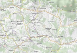 Čistá u Horek - foto 2