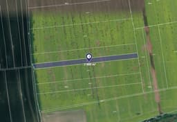 Mšené-lázně - foto 0