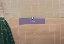 Budyně nad Ohří - foto 0