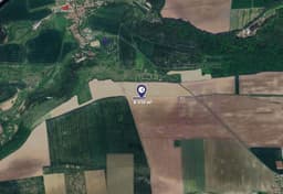 Budyně nad Ohří - foto 1