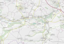 Budyně nad Ohří - foto 2