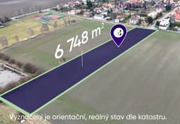 Kamenné Zboží - foto 0