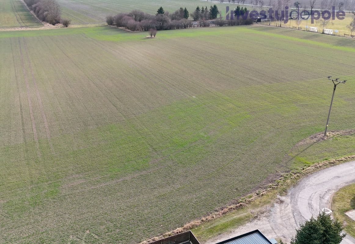 Kamenné Zboží - foto 1