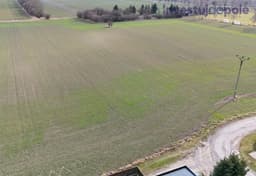 Kamenné Zboží - foto 1