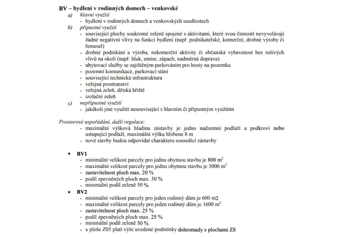 Kamenné Zboží - foto 10