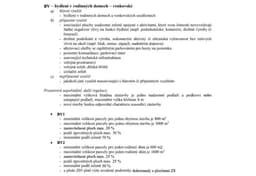 Kamenné Zboží - foto 10