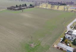 Kamenné Zboží - foto 2