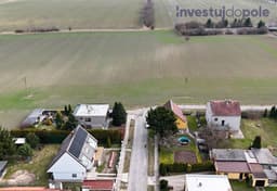 Kamenné Zboží - foto 3