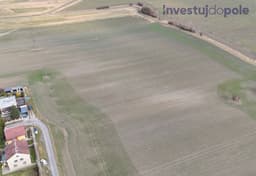 Kamenné Zboží - foto 4