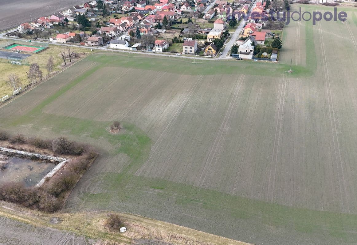 Kamenné Zboží - foto 5