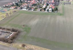 Kamenné Zboží - foto 5