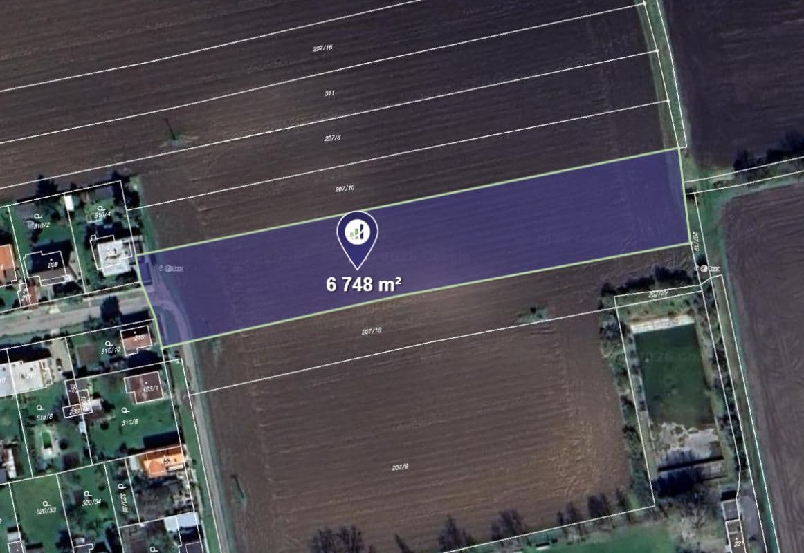 Kamenné Zboží - foto 6