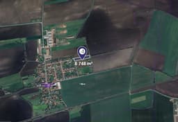 Kamenné Zboží - foto 7