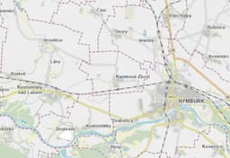 Kamenné Zboží - foto 8