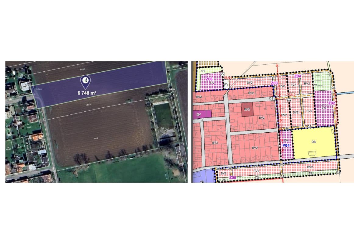 Kamenné Zboží - foto 9