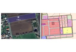 Kamenné Zboží - foto 9