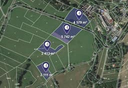 Železný Brod - foto 0