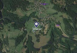 Železný Brod - foto 1