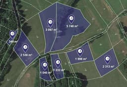 Železný Brod - foto 0