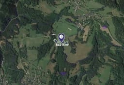 Železný Brod - foto 1