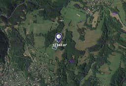 Železný Brod - foto 1