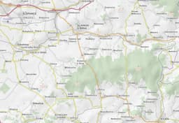 Kobeřice u Brna - foto 2