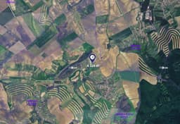 Kobeřice u Brna - foto 1