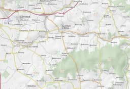 Kobeřice u Brna - foto 2