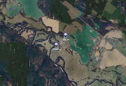 Třebechovice pod Orebem - foto 1