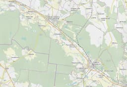 Třebechovice pod Orebem - foto 2