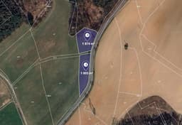 Velké Opatovice - foto 1