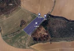 Velké Opatovice - foto 2