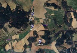 Velké Opatovice - foto 4