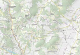 Velké Opatovice - foto 5