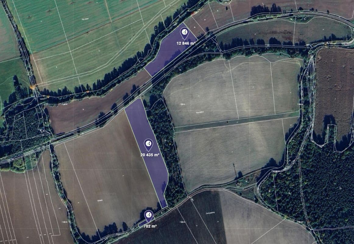 Horšovský Týn - foto 0