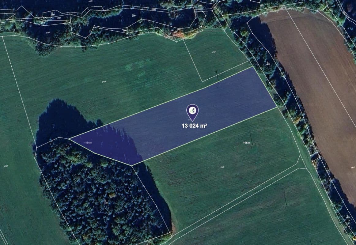 Horšovský Týn - foto 2